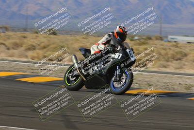 media/Dec-17-2022-SoCal Trackdays (Sat) [[224abd9271]]/Turn 16 Exit (1110am)/